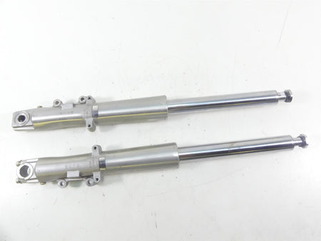 2006 Harley Touring FLHTCUI Electra Glide Showa Front Forks 41mm 46502-06 {{ shop.shopifyCountryName }} - Mototech271