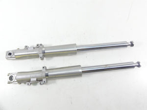 2006 Harley Touring FLHTCUI Electra Glide Showa Front Forks 41mm 46502-06