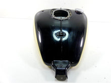 Load image into Gallery viewer, 2019 Indian Chieftain Classic Fuel Gas Petrol Tank - Dented 1021997 | Mototech271
