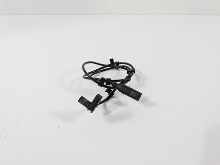 2023 BMW R1250RT RTP K52 Front Abs Brake Wheel Speed Sensor 34529443105 {{ shop.shopifyCountryName }} - Mototech271