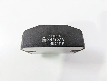 2019 Sea-Doo Spark 900 Trixx Rectifier Voltage Regulator SH775AA 710001103 {{ shop.shopifyCountryName }} - Mototech271