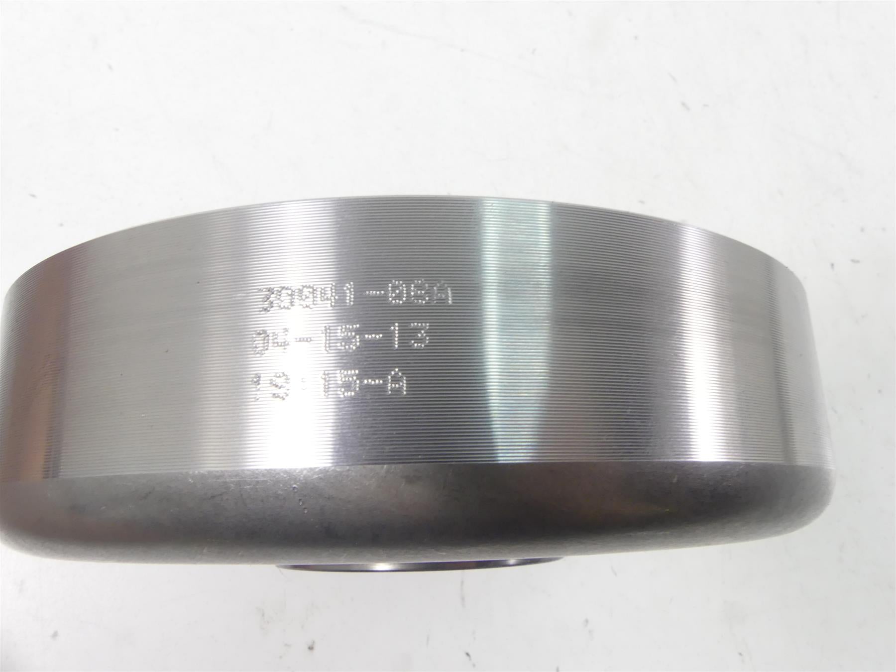 2013 Harley Touring FLHX Street Glide Ignition Rotor Fly Wheel Flywheel 30041-08 {{ shop.shopifyCountryName }} - Mototech271