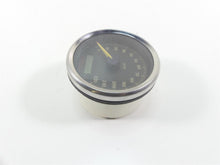 Load image into Gallery viewer, 2006 Harley Sportster XL1200 Custom Speedometer Gauges Instrument - 24K 67403-04
