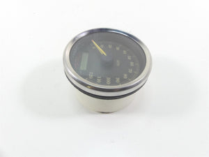 2006 Harley Sportster XL1200 Custom Speedometer Gauges Instrument - 24K 67403-04