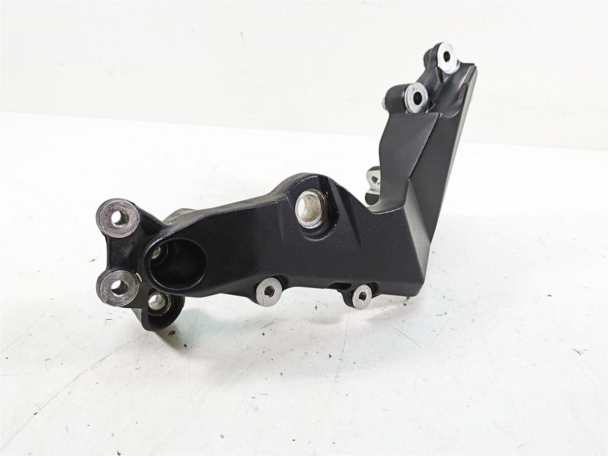 2013 MV Agusta F3 675 ERA Left Swingarm Plate Frame Mount 8BA0B5643 {{ shop.shopifyCountryName }} - Mototech271