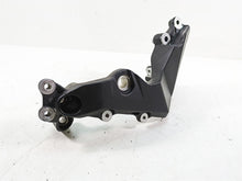 Load image into Gallery viewer, 2013 MV Agusta F3 675 ERA Left Swingarm Plate Frame Mount 8BA0B5643 | Mototech271
