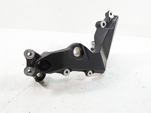 2013 MV Agusta F3 675 ERA Left Swingarm Plate Frame Mount 8BA0B5643 | Mototech271