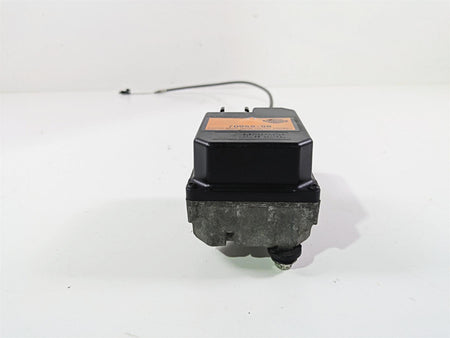 1999 Harley Touring FLHTCUI E-Glide Cruise Control Module Unit Box 70955-98 {{ shop.shopifyCountryName }} - Mototech271