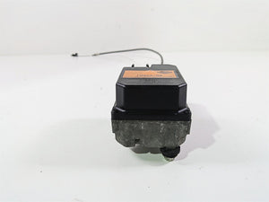 1999 Harley Touring FLHTCUI E-Glide Cruise Control Module Unit Box 70955-98