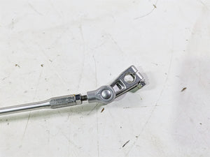 2008 Honda CBR1000RR SC59 Gear Shift Lever Shifter Pedal & Linkage 24720-MFL-000