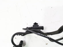 Load image into Gallery viewer, 2017 Ducati Monster 1200 S Front Abs Brake Wheel Speed Sensor 55212111B
