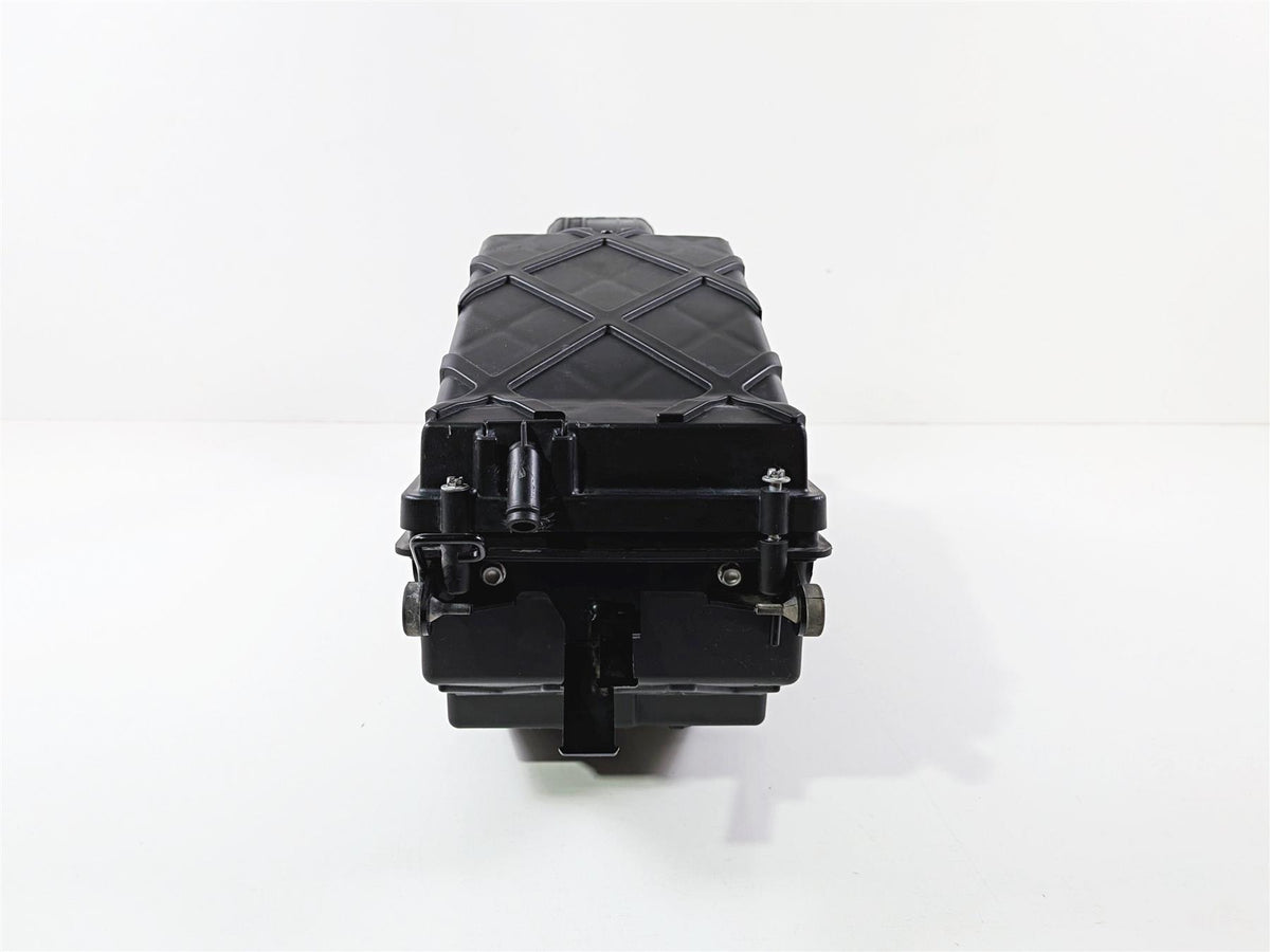 2005 KTM 950 LC8 Adventure Air Cleaner Filter Breather Box 60006002000 {{ shop.shopifyCountryName }} - Mototech271