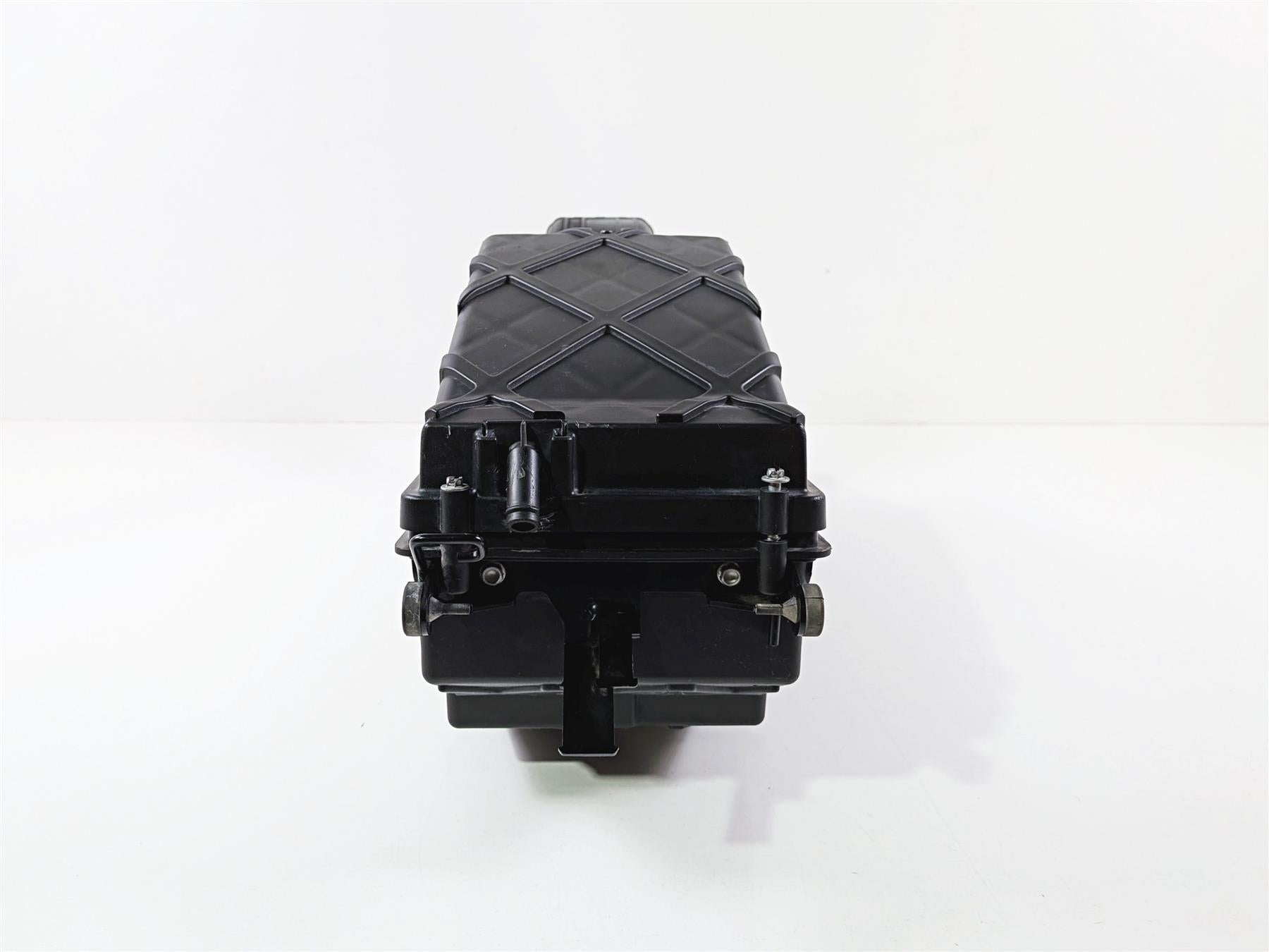 2005 KTM 950 LC8 Adventure Air Cleaner Filter Breather Box 60006002000 {{ shop.shopifyCountryName }} - Mototech271