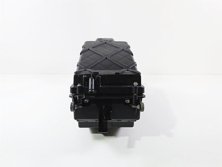 2005 KTM 950 LC8 Adventure Air Cleaner Filter Breather Box 60006002000 {{ shop.shopifyCountryName }} - Mototech271