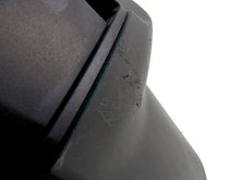 Load image into Gallery viewer, 2012 Ducati Monster 1100 EVO Air Breather Cleaner Filter Box 44211641B
