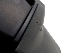 2012 Ducati Monster 1100 EVO Air Breather Cleaner Filter Box 44211641B