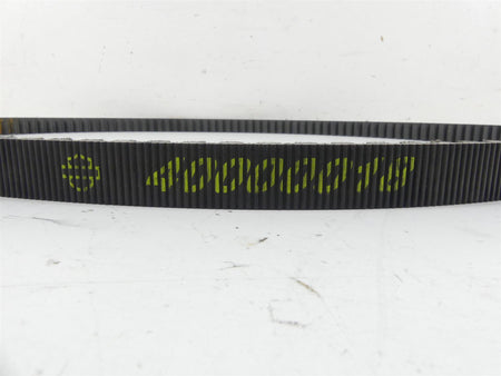 2021 Harley Softail FXBBS Street Bob Rear Drive Belt 134T 24mm 40000018 {{ shop.shopifyCountryName }} - Mototech271