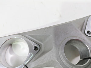 2019 Ducati Supersport 939 S Upper Triple Tree Steering Clamp 34111461AA | Mototech271