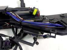 Load image into Gallery viewer, 2013 Harley Softail FLSTFB Fat Boy Lo Non-Abs Wiring Harness Loom 70431-12 | Mototech271
