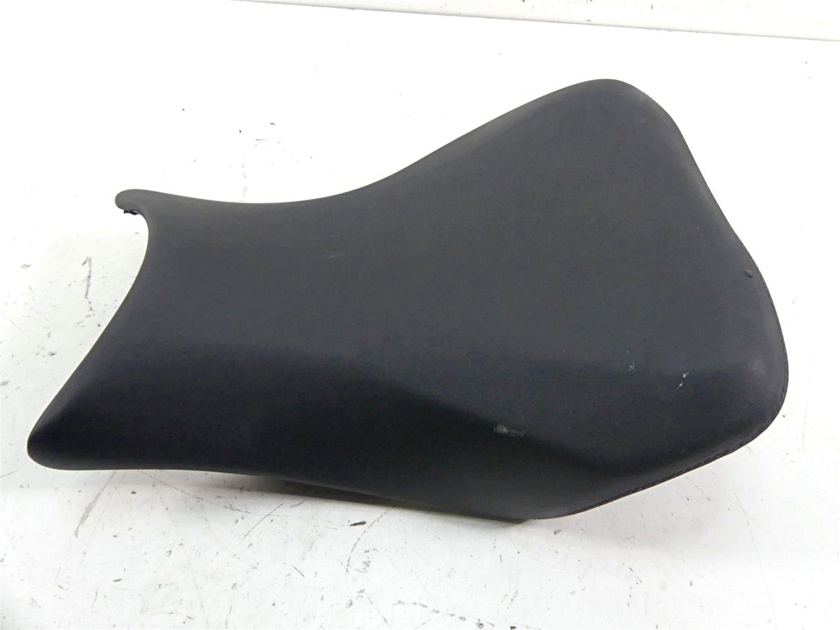 2018 BMW S1000RR K46 Front Rider Driver Seat Saddle 52538522497 {{ shop.shopifyCountryName }} - Mototech271