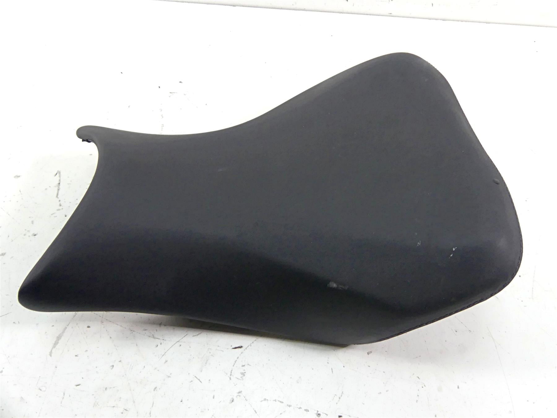 2018 BMW S1000RR K46 Front Rider Driver Seat Saddle 52538522497 {{ shop.shopifyCountryName }} - Mototech271