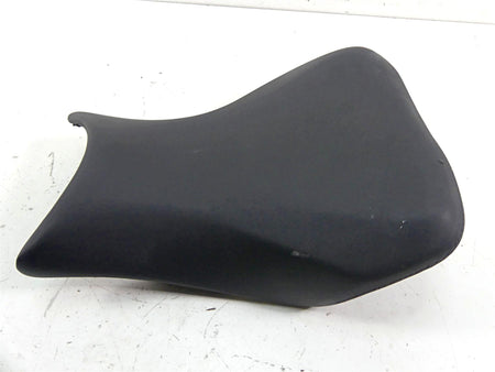 2018 BMW S1000RR K46 Front Rider Driver Seat Saddle 52538522497 {{ shop.shopifyCountryName }} - Mototech271