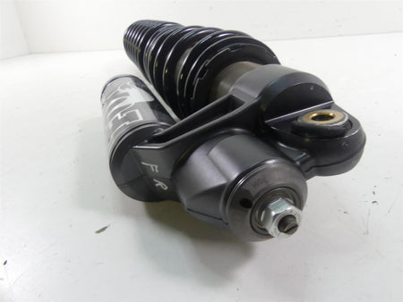 2017 Can Am Maverick X3 XDS Turbo R Left Front Fox Shock Damper - Read 706202095 {{ shop.shopifyCountryName }} - Mototech271