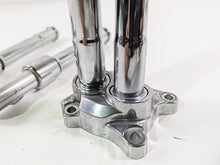 Load image into Gallery viewer, 2014 Harley FXDF Dyna Fat Bob Lifter &amp; Pushrod Cover Set 17965-99
