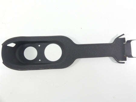 1999 Harley Dyna FXDS Convertible Fuel Gas Petrol Tank Dash Console 61223-02 {{ shop.shopifyCountryName }} - Mototech271