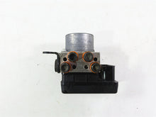Load image into Gallery viewer, 2013 Ducati Hyperstrada 821 Abs Brake Pump Module Unit 54240401A | Mototech271
