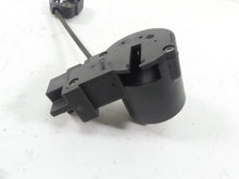 Load image into Gallery viewer, 2006 Harley VRSCD Night V Rod Ignition Switch Steering Lock Set - VIN 71403-01 | Mototech271
