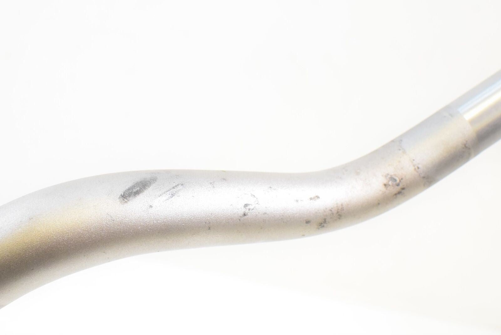 2008 KTM 690 Supermoto R LC4 Handlebar Handle Bar 75002001000 {{ shop.shopifyCountryName }} - Mototech271