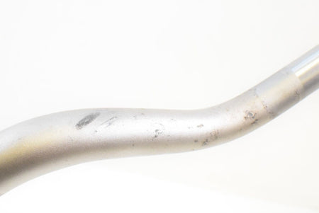 2008 KTM 690 Supermoto R LC4 Handlebar Handle Bar 75002001000 {{ shop.shopifyCountryName }} - Mototech271