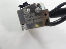 Load image into Gallery viewer, 2007 Honda VT1100 C Shadow Spirit Left Hand Controls Switch 35020-MAH-A00
