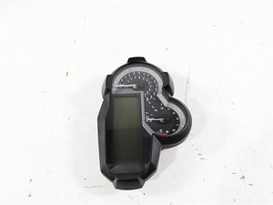 2016  BMW R1200GS GSW K50 Speedometer Gauges Instrument 34k 62118567882 | Mototech271