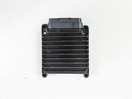 2009 Harley XR1200 Sportster Cdi Ecm Ecu Engine Control Module 32140-08 {{ shop.shopifyCountryName }} - Mototech271