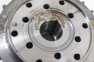 2005 Harley VRSCSE V Rod Screamin Eagle Rotor Flywheel Fly Wheel 30731-01K | Mototech271