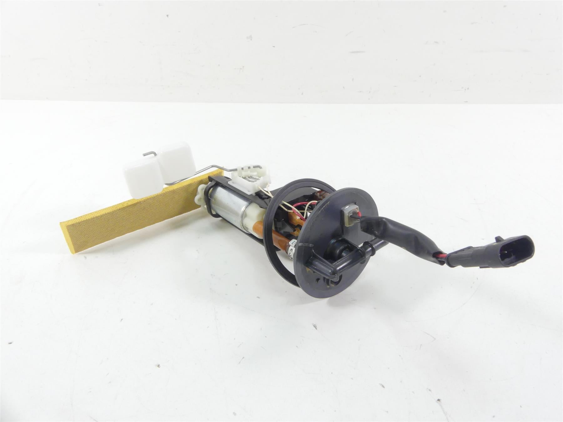 2019 Polaris General 1000 EPS Fuel Gas Petrol Pump - Tested 2208121 2206278 | Mototech271