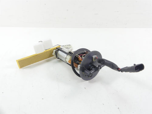2019 Polaris General 1000 EPS Fuel Gas Petrol Pump - Tested 2208121 2206278 | Mototech271