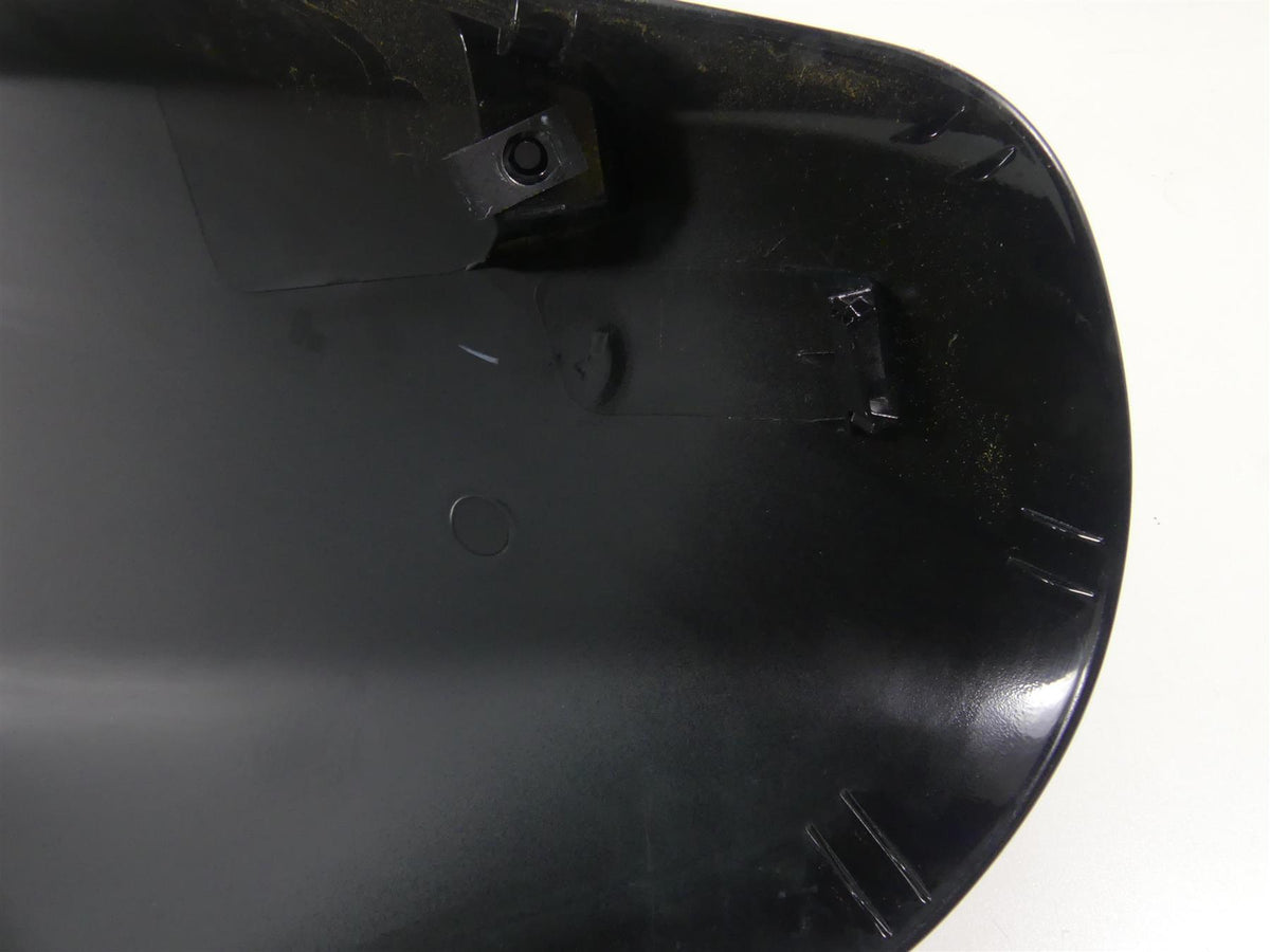 2016 Harley Touring FLHTP Electra Glide Front Outer Nose Fairing 57000016 {{ shop.shopifyCountryName }} - Mototech271