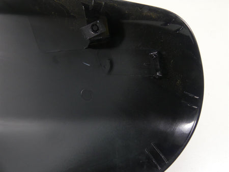 2016 Harley Touring FLHTP Electra Glide Front Outer Nose Fairing 57000016 {{ shop.shopifyCountryName }} - Mototech271