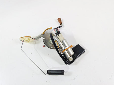 2014 Suzuki M109R VZR1800 Boulevard Fuel Gas Petrol Pump & Sender 15100-48G10 {{ shop.shopifyCountryName }} - Mototech271