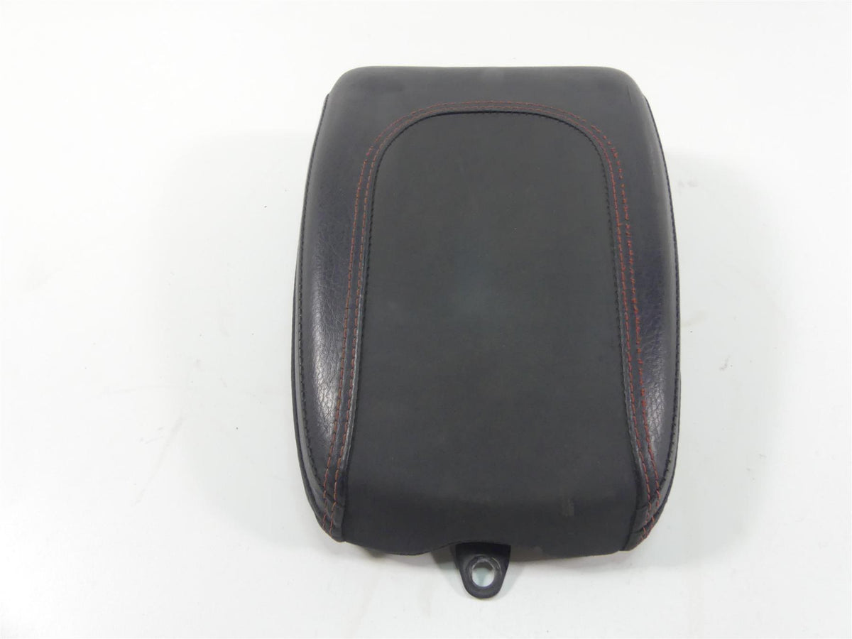 2018 Harley FXBRS Softail Breakout Rear Passenger Saddle Seat 52400145 {{ shop.shopifyCountryName }} - Mototech271