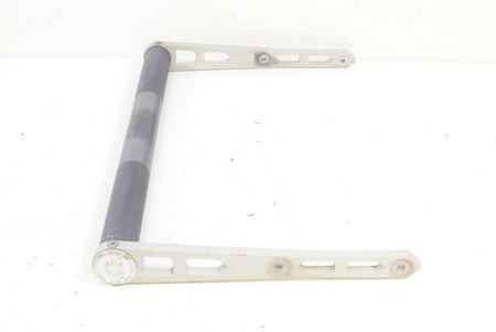 2012 Polaris Pro RMK 800 163" Rear Bumper Guard With Mounts 1017850 {{ shop.shopifyCountryName }} - Mototech271