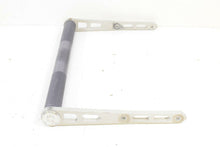 Load image into Gallery viewer, 2012 Polaris Pro RMK 800 163&quot; Rear Bumper Guard With Mounts 1017850 | Mototech271
