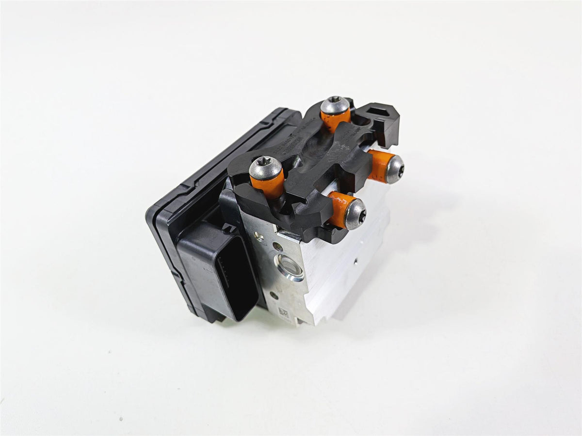 2023 BMW R1250RT RTP K52 Abs Brake Pump Module Unit 34511625643 {{ shop.shopifyCountryName }} - Mototech271