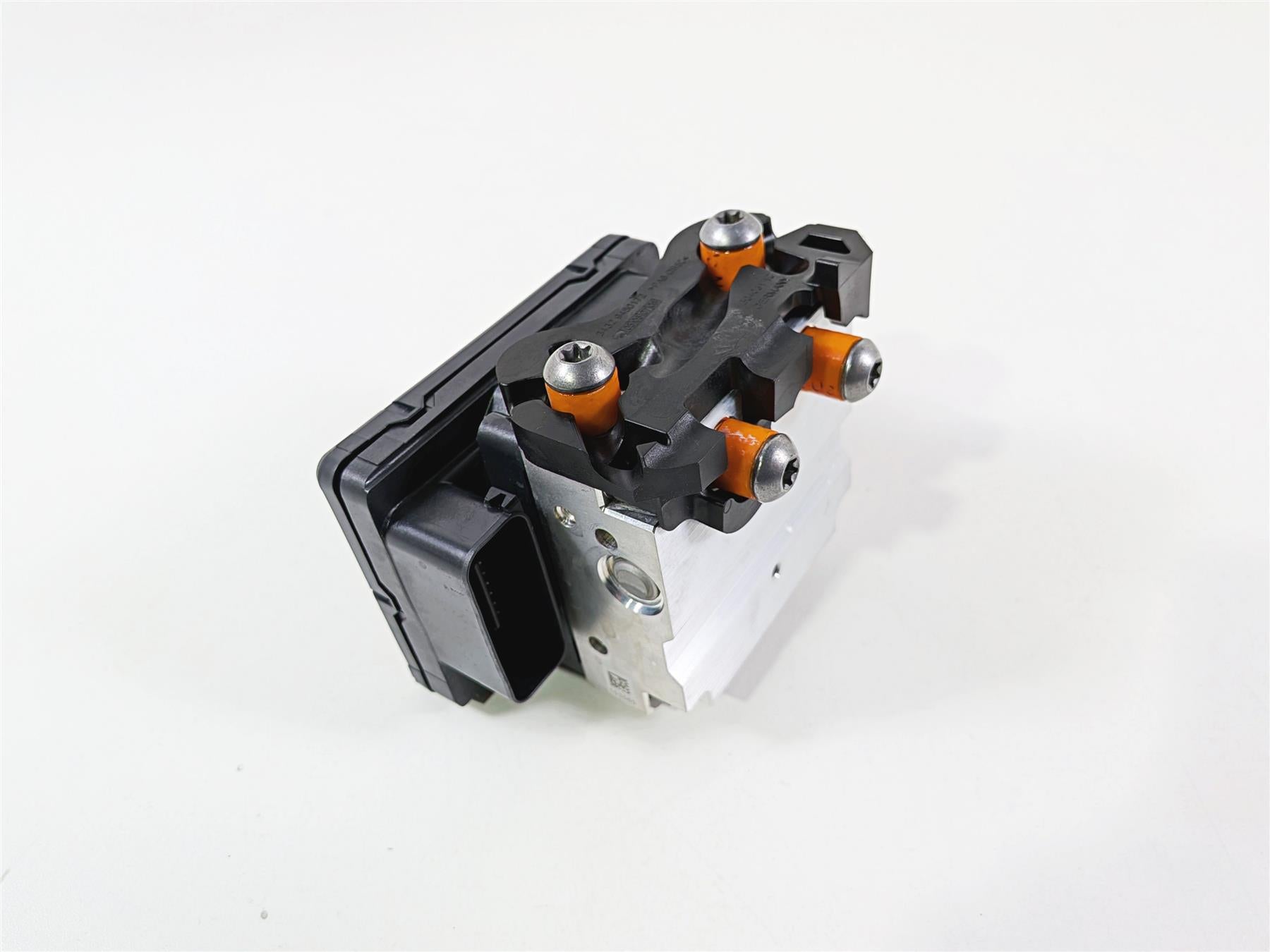 2023 BMW R1250RT RTP K52 Abs Brake Pump Module Unit 34511625643 {{ shop.shopifyCountryName }} - Mototech271