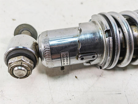 2007 Harley Sportster XL1200 C Rear Shock Absorber Damper 11 3/4" 54568-04 {{ shop.shopifyCountryName }} - Mototech271