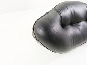 2008 Yamaha XVZ1300 Royal Star Trunk Backrest Pad Pillow Cushion 4XY-2840F-20-00 | Mototech271