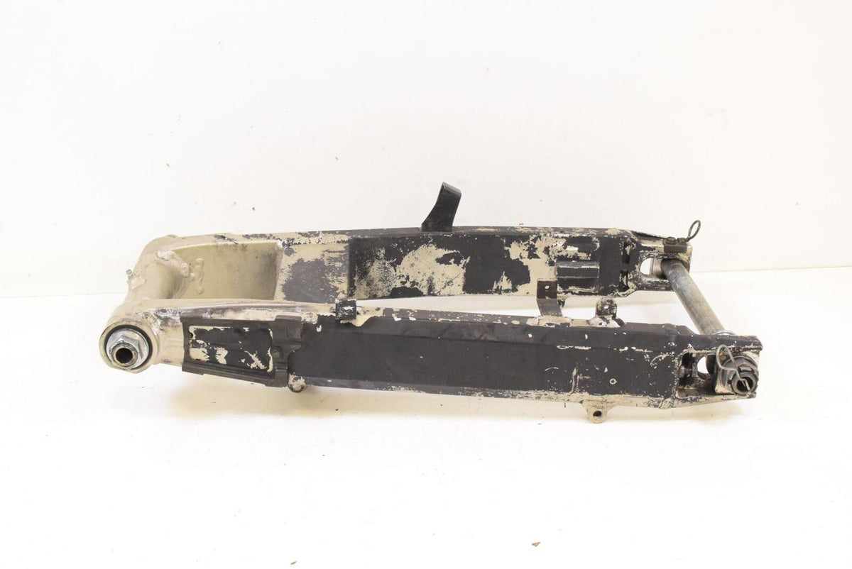 02 Kawasaki ZX12R ZX12 ZX1200 Rear Swingarm Swing Arm Suspension 33001-1620-TX {{ shop.shopifyCountryName }} - Mototech271